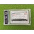 thumbnail image 2 of JASSON DOMINGUEZ PSA 10 ROOKIE CARD BOWMAN 1ST YANKEES RC 2020 Topps GEM MINT 10, 2 of 12