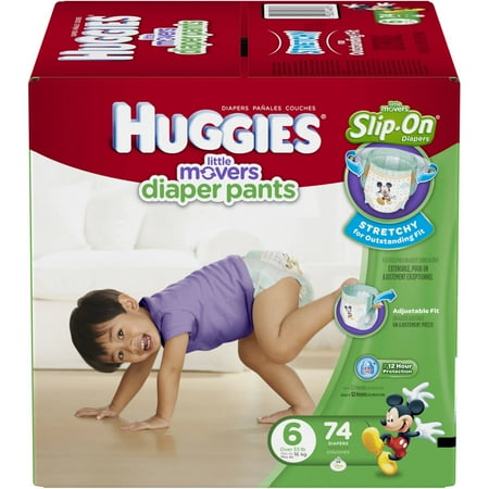 Huggies size 7 8 Huggies is the brand name of a disposable diaper marketed by buncbimaca.cfs were first test marketed in , then introduced to the public in to replace the Kimbies brand.. Products. Little Snugglers Diapers, formerly Gentle Care and originally Supreme, are designed for newborn infants, and available in step sizes of Preemies, Newborn, 1, and 2.