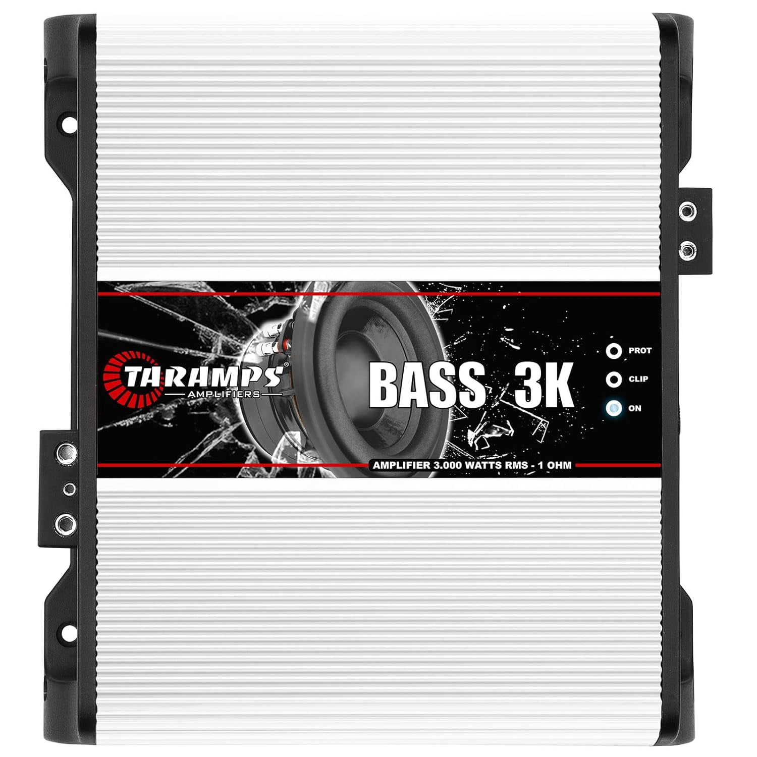 b61a7fb5-0698-4d99-af00-