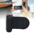thumbnail image 4 of Magnetic Camera Grip for Phone Handle Bracket Charging BT, for Video Photo Shooting, with  Charging Function, 4 of 7