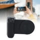 thumbnail image 4 of Soporte Bt Con Magnético para Cámaina, Soporte para Fotos Con Bt de Carga Inalámbrica Multifuncional Con Fuerte Fuerza Magnética para Toma de Fotografías y Videos, 4 of 7