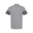 thumbnail image 3 of Gildan - New NIB - Victory T-Shirt, 3 of 3