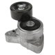 thumbnail image 1 of TENSOR DE ACCESORIOS CIVIC 2006 al 2011 HONDA L4 2.0L KEEP ON GREEN ., 1 of 3