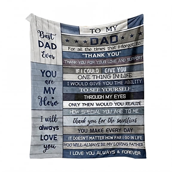 AUQ Throw Blanket,Plush Cozy Layer Cozy Blanket,Gentle Everyday Feel Soft Throw Blanket,Style1,78*78in