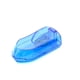 thumbnail image 5 of Cortador De Pastillas Profesional En Forma De V Con Cuchilla De Acero Inoxidable Para Cortar Pastillas Pequeñas O Pastillas Grandes Por La Mitad, Fácil De Operar Para El Hogar, 3 Uds. matsuzay AF000300-00, 5 of 5