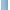 Airy Blue, variant on Pepper Spray With Laser Sight, Finger Grip & Safety Lock, 16ft Range, Black Assist Pepper Spray Keychain, Self-Defense By Guard Dog Security