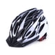 thumbnail image 1 of Casco de seguridad para patín de ruedas, equipo transpirable para bicicleta de montaña y carretera Fivean Cascos de ciclismo, 1 of 2