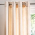 thumbnail image 4 of Safavieh Lamia Grommet Curtain Panel, 4 of 5