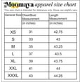 thumbnail image 6 of Moomaya Womens Printed Vacation Dress, Knee Length Side Slit Midi Dress, 6 of 8