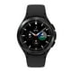 thumbnail image 1 of Samsung Galaxy Watch4 Classic (42mm) Negro Reacondicionado Grado A Samsung Galaxy watch 4 classic, 1 of 3