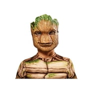 Groot Child Mask Guardians of the Galaxy 3