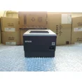 thumbnail image 1 of Utilisé Epson TM-T88VI M338A port Réseau et port Série & port USB., 1 of 2