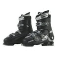 thumbnail image 5 of Roces IDEA Free Adjustable Youth Ski Boots | Size 22.5 - 25.5 MP, 5 of 11
