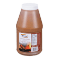 thumbnail image 2 of Richardson Ultimate Butter Chicken Sauce, Professional Grade Creamy Tomato & Spice Base, 4 L (1.06 Gallon) Foodservice Jug, 2 of 3