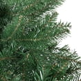 thumbnail image 4 of Árbol de Navidad Best Choice Products Douglas Full Fir 9 pies, 4 of 6