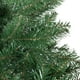 thumbnail image 4 of Árbol de Navidad artificial Best Choice Douglas 6 pies, 4 of 6