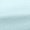 13Light Blue61, variant on XAOFW Women's Solid Color Stand Collar Tank Tops Casual Summer Stretch Camisoles Outdoor Activities Versatile Top