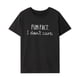 thumbnail image 4 of Camiseta para mujer transpirable con cuello redondo para oficina, viajes, uso diario XL, 4 of 8
