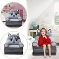 Blow up Seat Cushion Bleacher Cushions Desk Wedge Cushion for Chairs