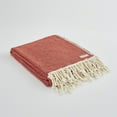 thumbnail image 5 of Montana Beach Towel, 5 of 19