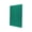 Green, variant on AOOOWER Improved Plastic Cutting Board For Produce And Protein Easy To Carry