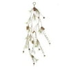 Pine Garland: Green, 60 inches