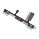 thumbnail image 4 of 8.4 T705 Nueva tecla de menú Botón Sensor, 4 of 5