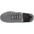 thumbnail image 6 of Women's Bernie Mev Victoria Sneaker, 6 of 7