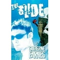 thumbnail image 1 of Pre-Owned The Slide (Paperback) 1579249671 9781579249670, 1 of 1