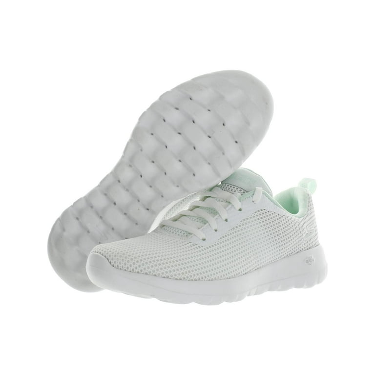Skechers women's top 15601 trainers