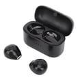 thumbnail image 1 of Translation Earphones, AI Instant Language Translator Earbuds, Crystal Clear Sound, for Travel, Business Meetings, 1 of 7