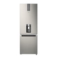 thumbnail image 1 of Refrigerador Whirlpool Bottom Mount 12 Pies, 1 of 4