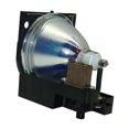 thumbnail image 4 of Lutema Economy for Panasonic PLC-X20E Projector Lamp with Housing, 4 of 5