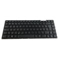 thumbnail image 3 of Diseño De Reemplazo Del Del Portátil Para Sunnimix Teclados de repuesto para laptop, 3 of 7
