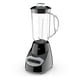 thumbnail image 1 of Black+Decker Triturador Maestro Licuadora de 10 Velocidades Negra (BL2010BP), 1 of 5