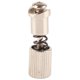 thumbnail image 1 of Cambiar tornillo del prensatelas, cambio universal Prensatelas Máquina de coser Cambiar tornillo del prensatelas Cambio universal Tornillo del prensatelas Alta capacidad, 1 of 9