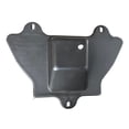 thumbnail image 7 of TINYSOME Petrol Fuel Tank Universal Petrol Fuel Tank Replacement Fuel Tank for 50cc 70cc 90cc 110cc 150cc ATV, 7 of 7