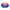 Rainbow, variant on Yirtree Fishing Umbrella Hat Folding Sun Rain Cap Adjustable Multifunction Outdoor Headwear Headband Sun Rain Outdoor Sport Foldable Fishing Umbrella Hat Cap