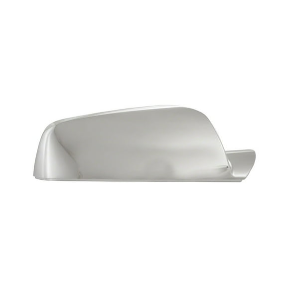 Coast To Coast CCIMC67467R MIRROR COVERS