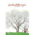 thumbnail image 1 of Libro La Bicicleta Roja N 01 Tapa Blanda, Autor Kim Donghwa, Editorial Comics Mexico, 1 of 2