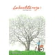thumbnail image 1 of Libro La Bicicleta Roja N 01 Tapa Blanda, Autor Kim Donghwa, Editorial Comics Mexico, 1 of 2