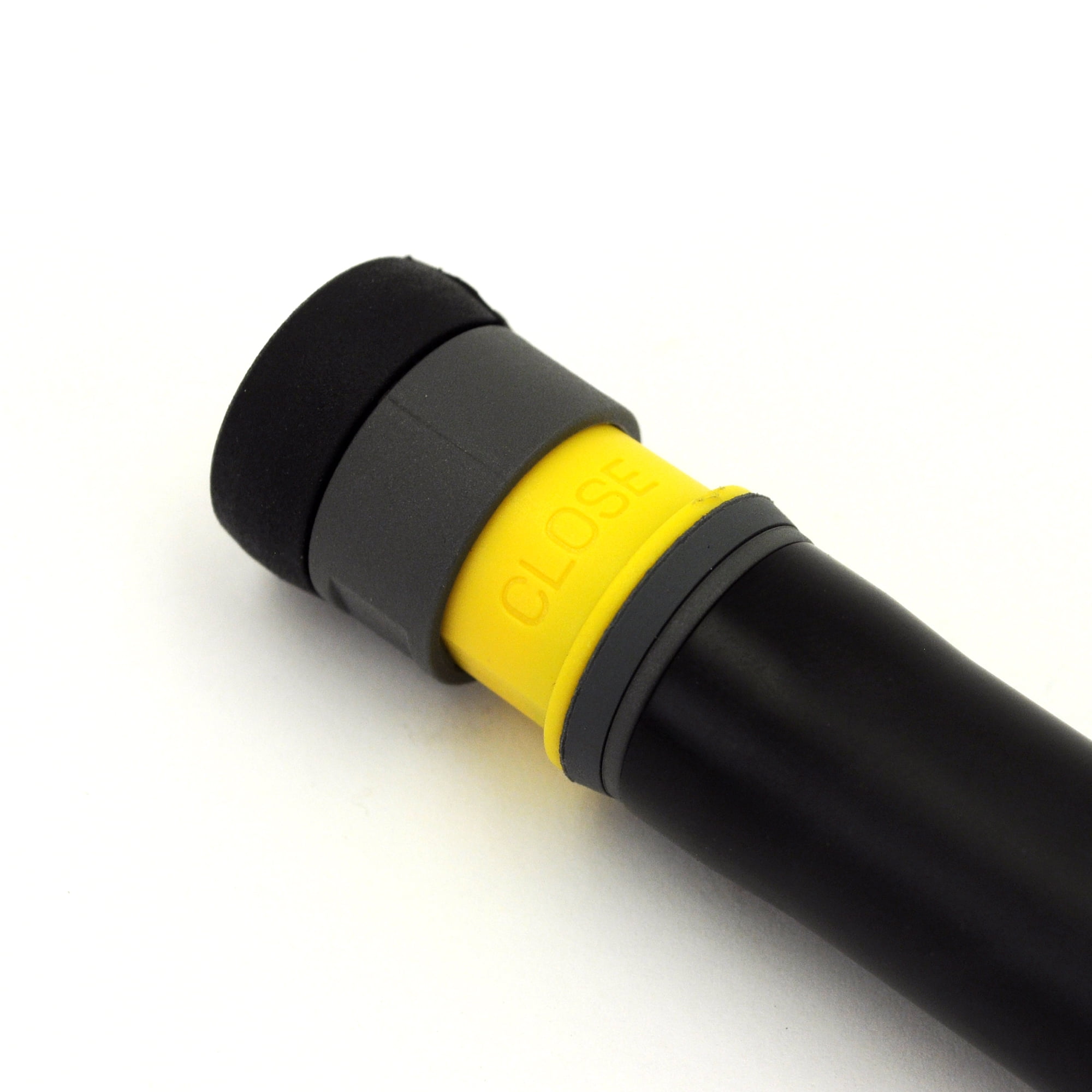 Topeak ninja sales p mini pump