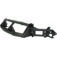 thumbnail image 2 of Header Panel Compatible with BUICK LACROSSE 2005-2007 Bumper Support, 2 of 5