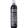 thumbnail image 2 of TIGI Bed Head B for Men Clean Up Peppermint Conditioner, 25.36 Ounce, 2 of 3
