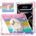 thumbnail image 1 of Funda BraencStock Kids para Apple iPad Pro 13 M5 2025/ M4 2024, 1 of 7