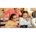thumbnail image 4 of Nintendo Switch Handheld Game Console, 4 of 5