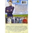 thumbnail image 2 of When Calls the Heart: Lost & Found [DVD], 2 of 2