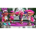 thumbnail image 3 of Splatoon 2 - Nintendo Switch, 3 of 10