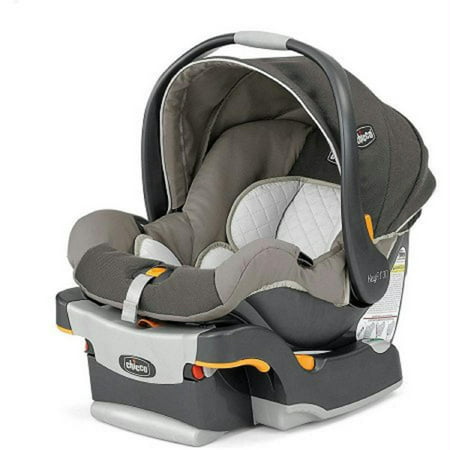 Chicco Keyfit 30 Infant Car Seat and Base, Choose Your