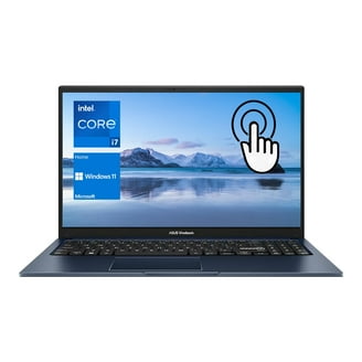 ASUS ROG Strix G16 Gaming Laptop, 16” QHD 240Hz, NVIDIA RTX 4060